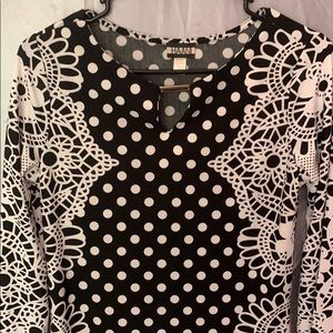 Haani Dresses - Haani Dress Haani Dresses - Haani Dress